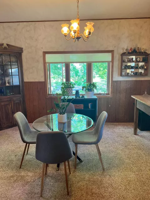 Dining - 304 E 4th St, Madison, MN 56256 photo 2 of 4
