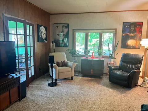Living - 304 E 4th St, Madison, MN 56256 photo 1 of 4