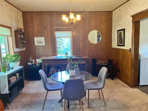 Dining - 304 E 4th St, Madison, MN 56256 photo 3 of 4