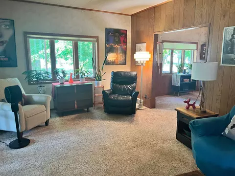 Living - 304 E 4th St, Madison, MN 56256 photo 4 of 4