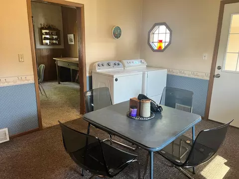 Other - 304 E 4th St, Madison, MN 56256 photo 2 of 4