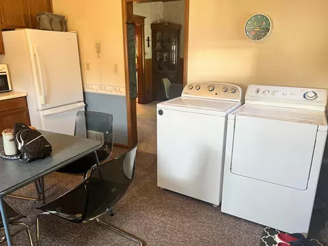 Other - 304 E 4th St, Madison, MN 56256 photo 1 of 4