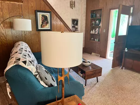 Living - 304 E 4th St, Madison, MN 56256 photo 3 of 4