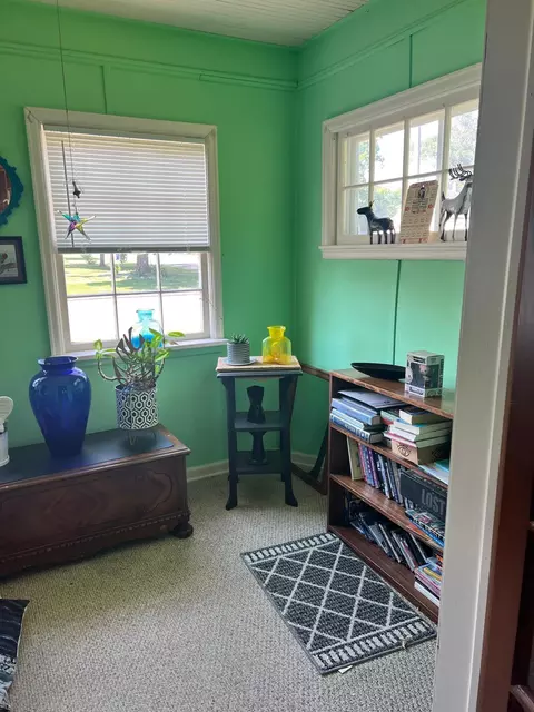 Other - 304 E 4th St, Madison, MN 56256 photo 3 of 4