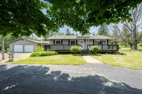 2540 28th St SE, Rochester, MN 55904
