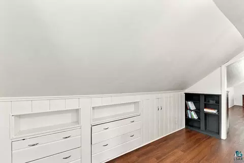 Other - 220 E Locust St, Duluth, MN 55811 photo 2 of 13