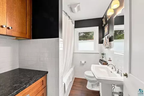 Bath - 220 E Locust St, Duluth, MN 55811 photo 1 of 2
