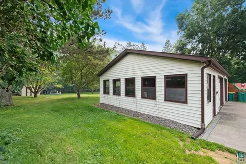Exterior - 220 E Locust St, Duluth, MN 55811 photo 7 of 7