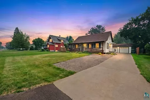Other - 220 E Locust St, Duluth, MN 55811 photo 13 of 13