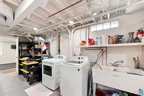 Other - 220 E Locust St, Duluth, MN 55811 photo 8 of 13
