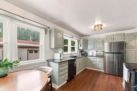 Kitchen - 220 E Locust St, Duluth, MN 55811 photo 1 of 3