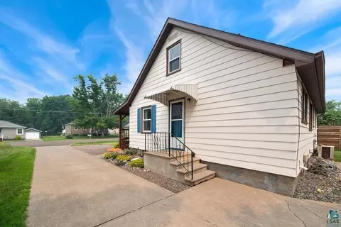 Other - 220 E Locust St, Duluth, MN 55811 photo 10 of 13
