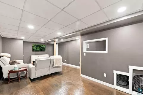Other - 220 E Locust St, Duluth, MN 55811 photo 5 of 13