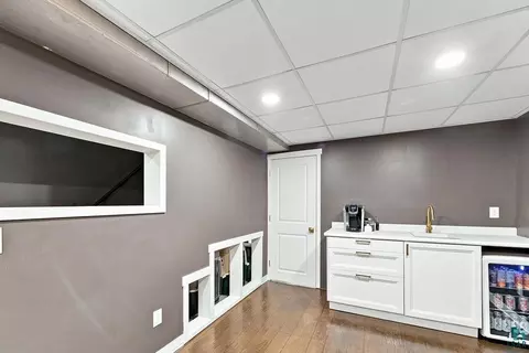 Other - 220 E Locust St, Duluth, MN 55811 photo 7 of 13