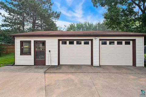 Other - 220 E Locust St, Duluth, MN 55811 photo 11 of 13