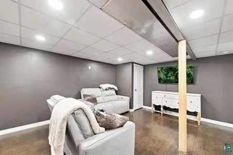 Other - 220 E Locust St, Duluth, MN 55811 photo 4 of 13
