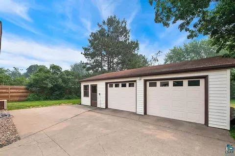 Other - 220 E Locust St, Duluth, MN 55811 photo 12 of 13