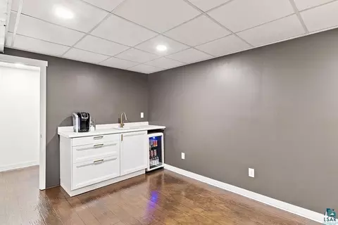 Other - 220 E Locust St, Duluth, MN 55811 photo 6 of 13