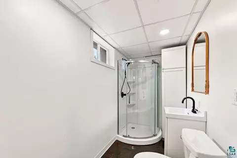 Bath - 220 E Locust St, Duluth, MN 55811 photo 2 of 2