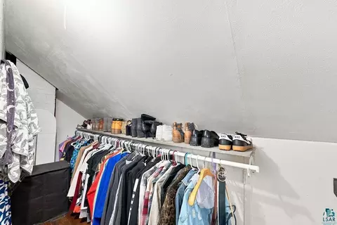 Other - 220 E Locust St, Duluth, MN 55811 photo 3 of 13