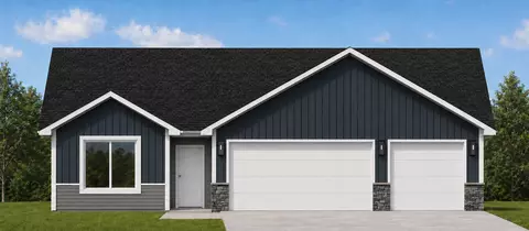 800 Turril St, Le Sueur, MN 56058