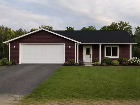 52170 State Highway 11 #LOT 7, Salol, MN 56756