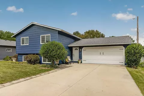 4215 4th Pl NW, Rochester, MN 55901