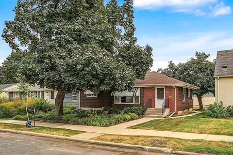 4329 16th Ave S, Minneapolis, MN 55407
