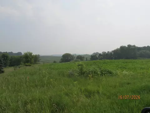 lot4 Benson Ln, Roberts, WI 54023