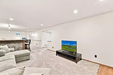 Other - 445 Gramsie Rd, Shoreview, MN 55126 photo 6 of 7