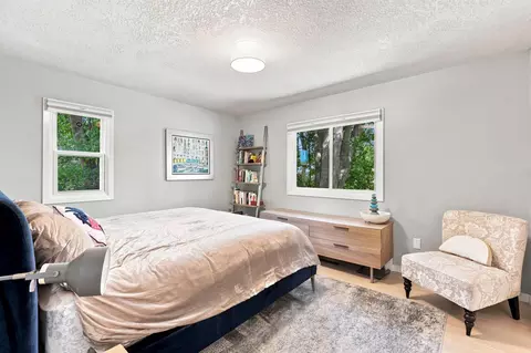 Bedroom - 445 Gramsie Rd, Shoreview, MN 55126 photo 1 of 6