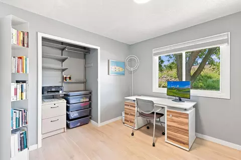 Other - 445 Gramsie Rd, Shoreview, MN 55126 photo 2 of 7