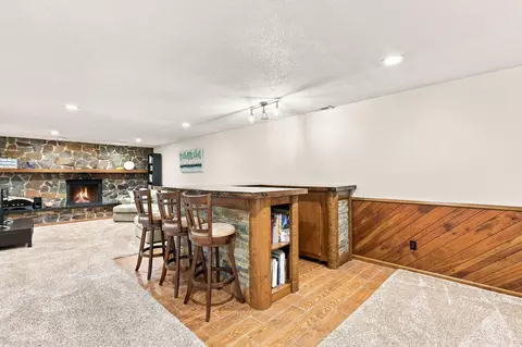 Other - 445 Gramsie Rd, Shoreview, MN 55126 photo 1 of 7