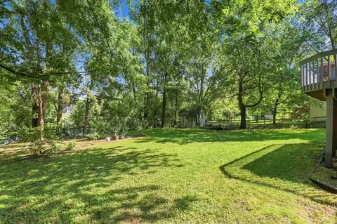 Exterior - 445 Gramsie Rd, Shoreview, MN 55126 photo 7 of 10