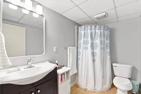 Bath - 445 Gramsie Rd, Shoreview, MN 55126 photo 3 of 3