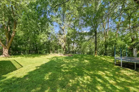 Exterior - 445 Gramsie Rd, Shoreview, MN 55126 photo 8 of 10