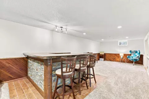 Other - 445 Gramsie Rd, Shoreview, MN 55126 photo 5 of 7