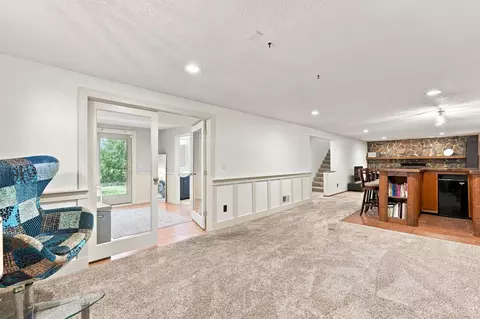 Other - 445 Gramsie Rd, Shoreview, MN 55126 photo 4 of 7