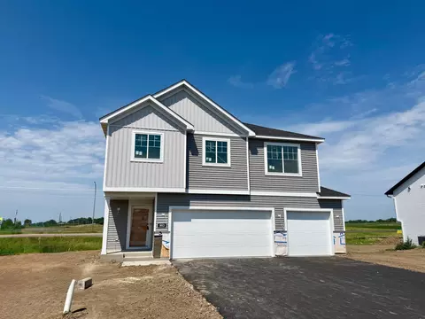 903 Misty Meadow Blvd, Buffalo, MN 55313