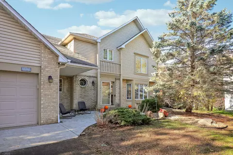 13485 Dahlia Ct, Rosemount, MN 55068
