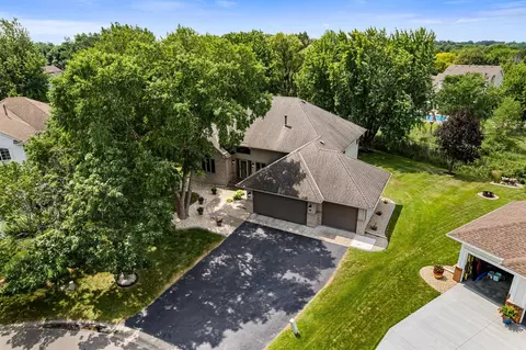 View/Area - 9451 White Oaks Trl N, Champlin, MN 55316 photo 4 of 11