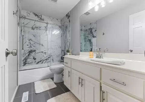 Bath - 9451 White Oaks Trl N, Champlin, MN 55316 photo 3 of 5