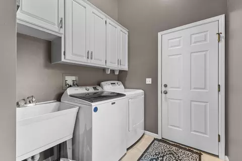 Other - 9451 White Oaks Trl N, Champlin, MN 55316 photo 2 of 9