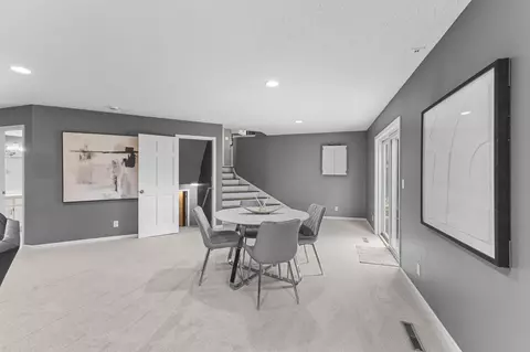 Dining - 9451 White Oaks Trl N, Champlin, MN 55316 photo 4 of 5
