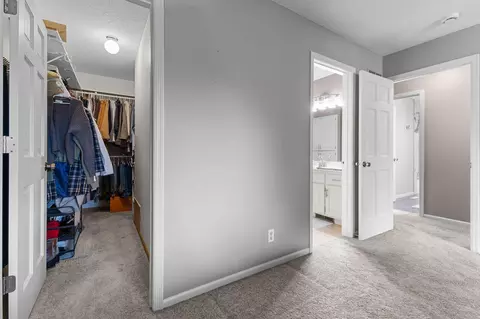 Entry Way - 9451 White Oaks Trl N, Champlin, MN 55316 photo 5 of 10