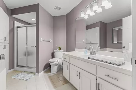 Bath - 9451 White Oaks Trl N, Champlin, MN 55316 photo 1 of 5