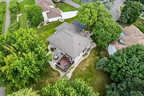 View/Area - 9451 White Oaks Trl N, Champlin, MN 55316 photo 5 of 11