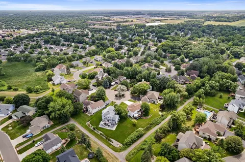 View/Area - 9451 White Oaks Trl N, Champlin, MN 55316 photo 11 of 11