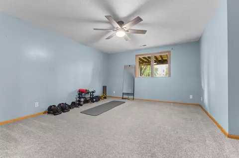 Other - 9451 White Oaks Trl N, Champlin, MN 55316 photo 6 of 9