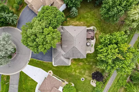 View/Area - 9451 White Oaks Trl N, Champlin, MN 55316 photo 6 of 11